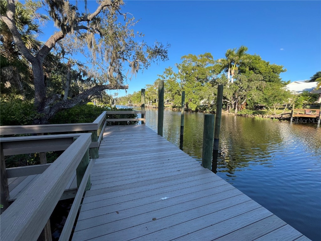 4407 S Shade Avenue Sarasota FL 34231 - PHILLIPPI CREEK A4672615 image19