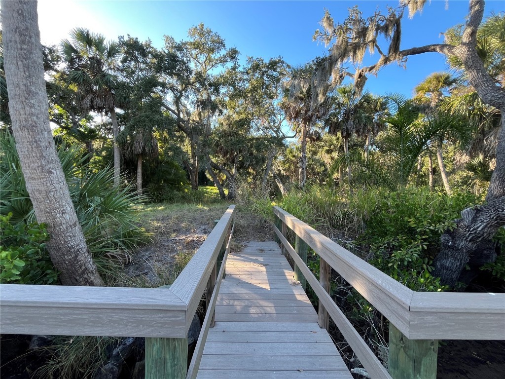 4407 S Shade Avenue Sarasota FL 34231 - PHILLIPPI CREEK A4672615 image20