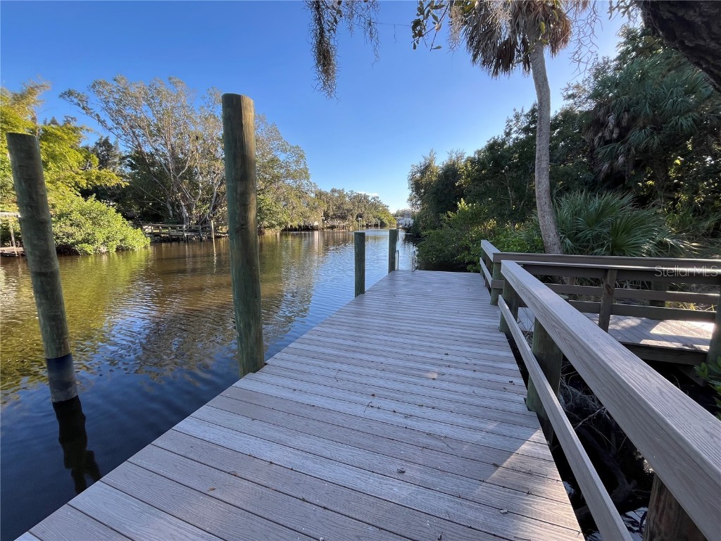 4407 S Shade Avenue Sarasota FL 34231 - PHILLIPPI CREEK A4672615 image21