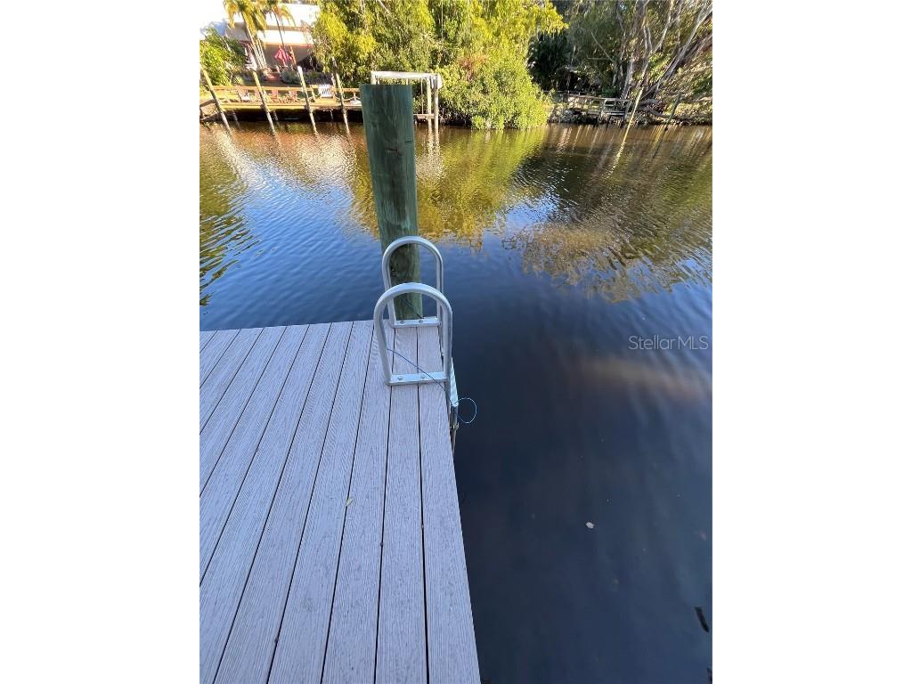 4407 S Shade Avenue Sarasota FL 34231 - PHILLIPPI CREEK A4672615 image22