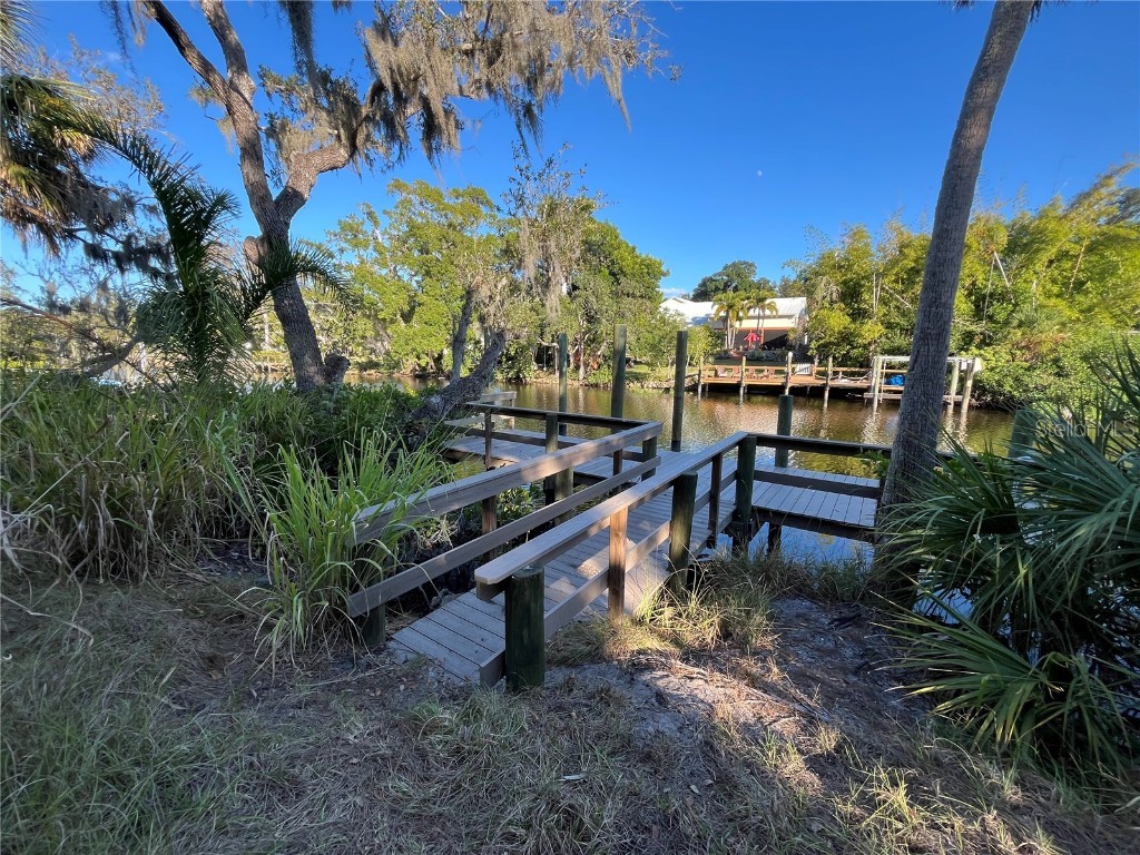 4407 S Shade Avenue Sarasota FL 34231 - PHILLIPPI CREEK A4672615 image23