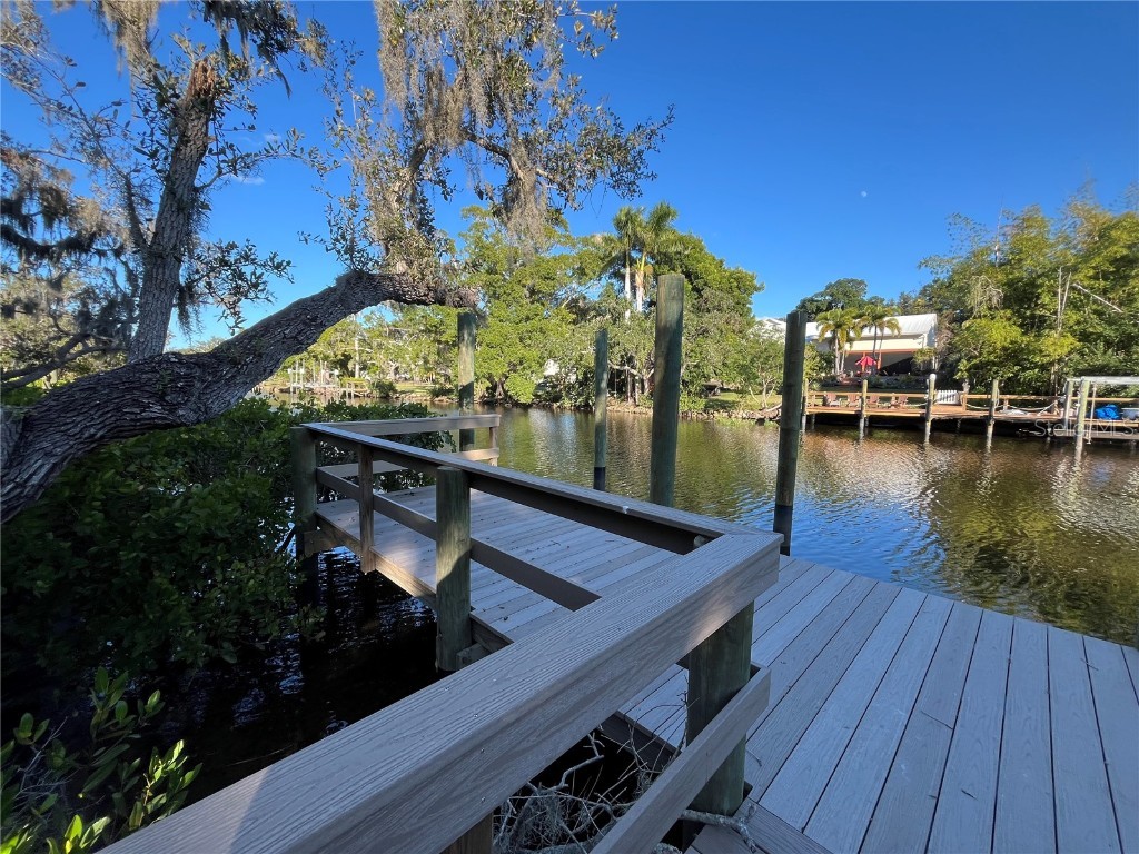 4407 S Shade Avenue Sarasota FL 34231 - PHILLIPPI CREEK A4672615 image24