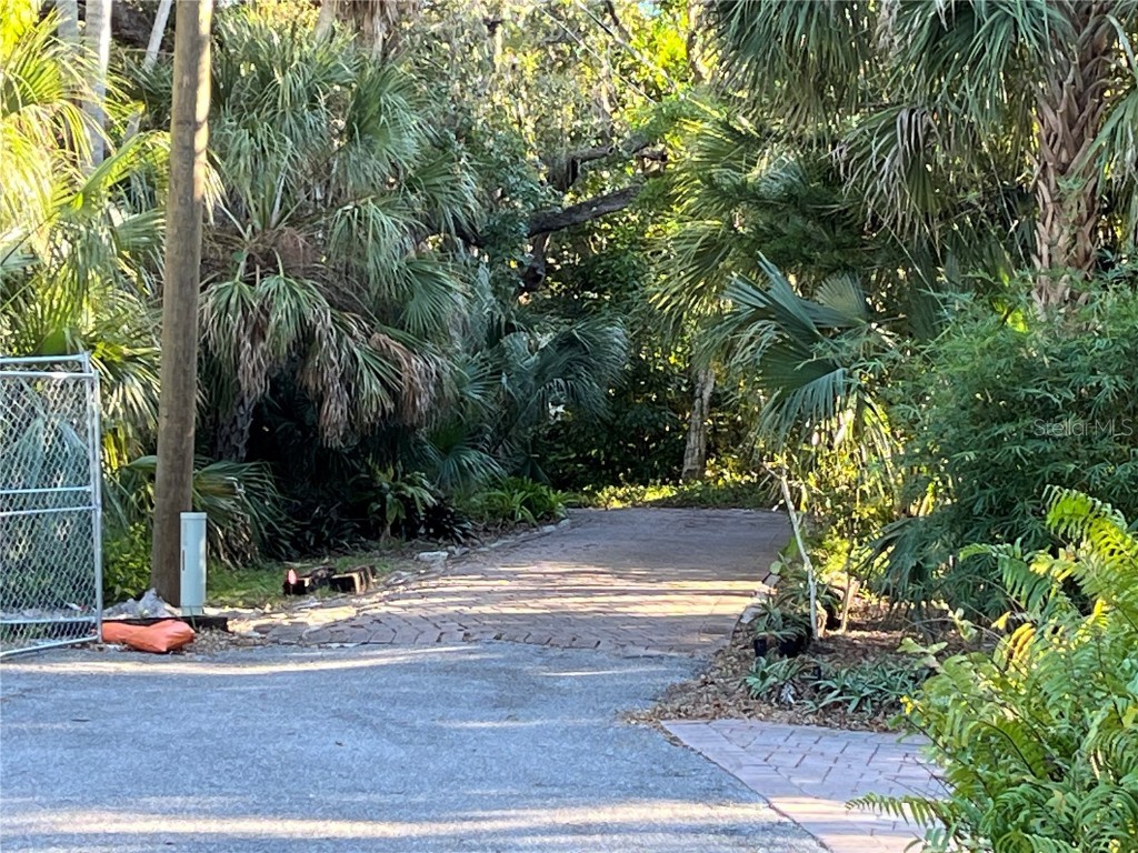 4407 S Shade Avenue Sarasota FL 34231 - PHILLIPPI CREEK A4672615 image26