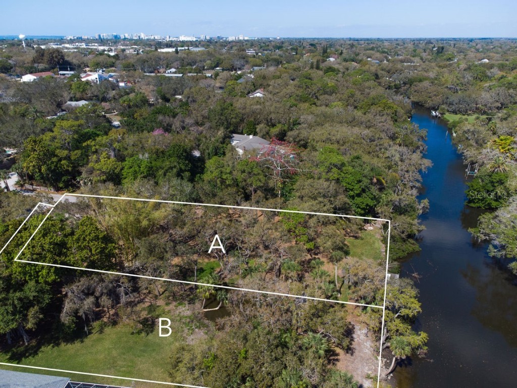 4407 S Shade Avenue Sarasota FL 34231 - PHILLIPPI CREEK A4672615 image3