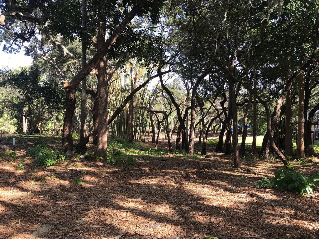 4407 S Shade Avenue Sarasota FL 34231 - PHILLIPPI CREEK A4672615 image9