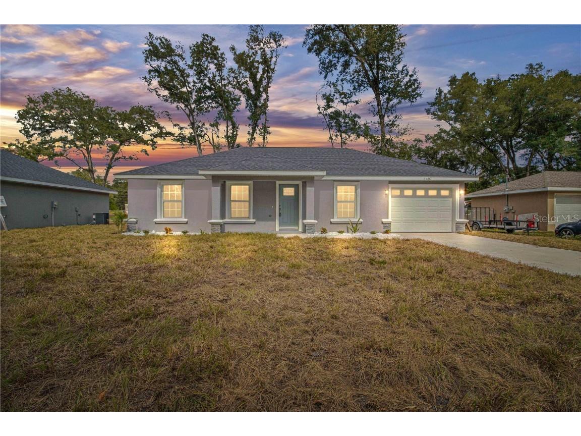 4407 SE 142nd Lane Summerfield FL 34491 OM667092 image1