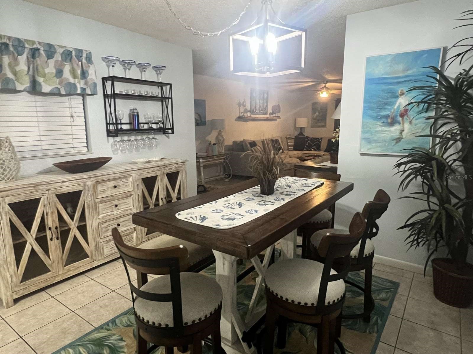 4407 Sea Mist Court #168 New Smyrna Beach FL 32169 NS1087529 image10