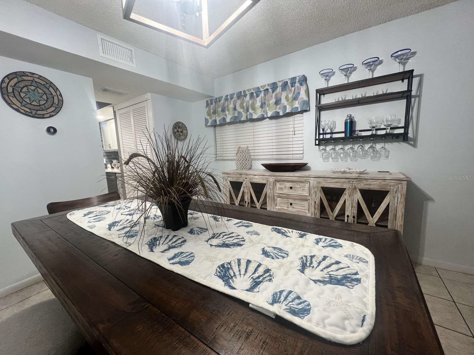 4407 Sea Mist Court #168 New Smyrna Beach FL 32169 NS1087529 image11