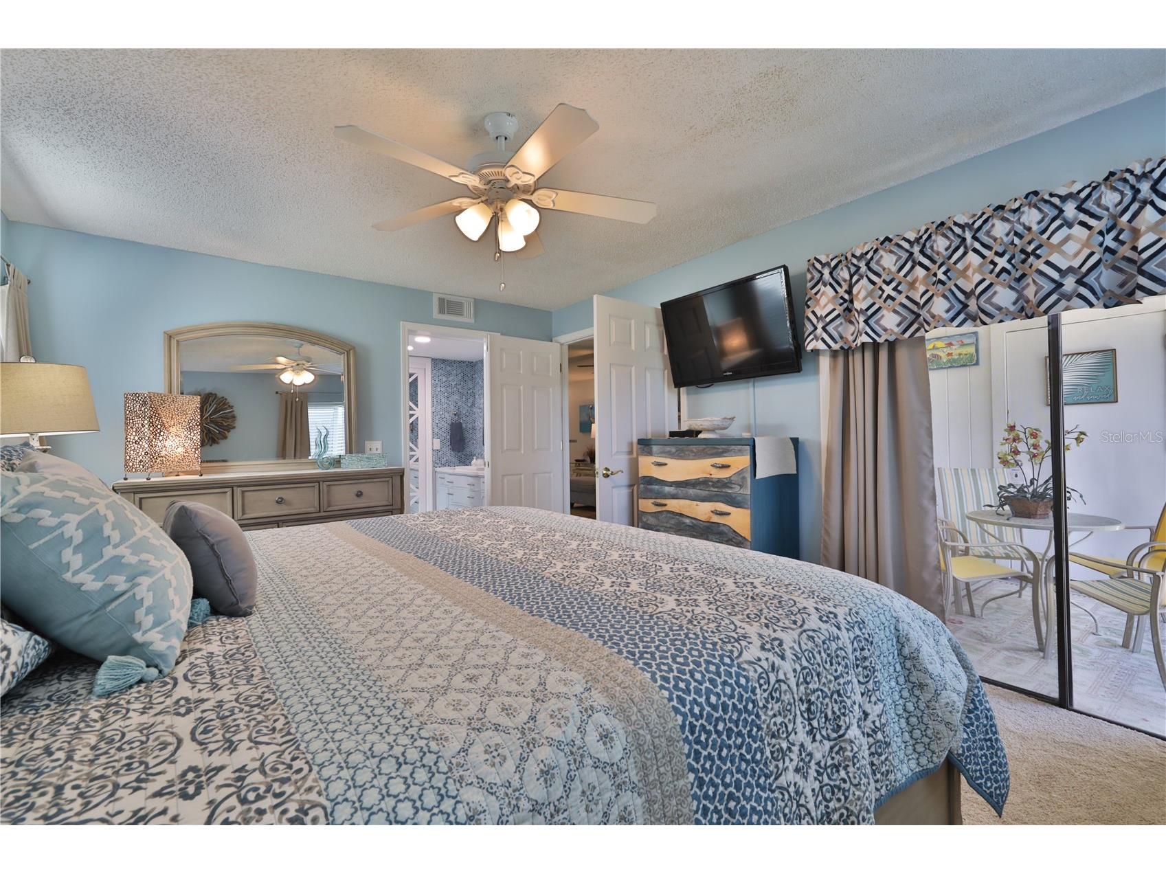 4407 Sea Mist Court #168 New Smyrna Beach FL 32169 NS1087529 image12