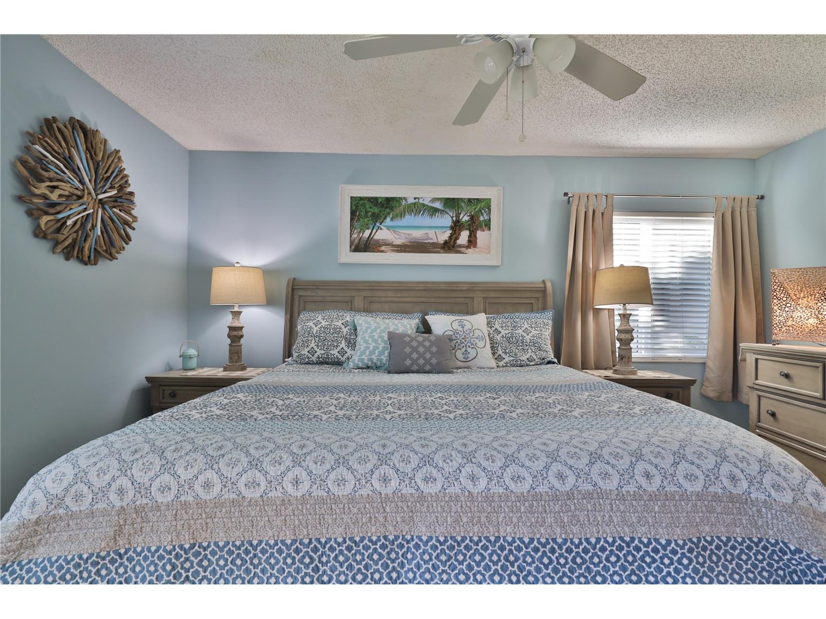 4407 Sea Mist Court #168 New Smyrna Beach FL 32169 NS1087529 image13