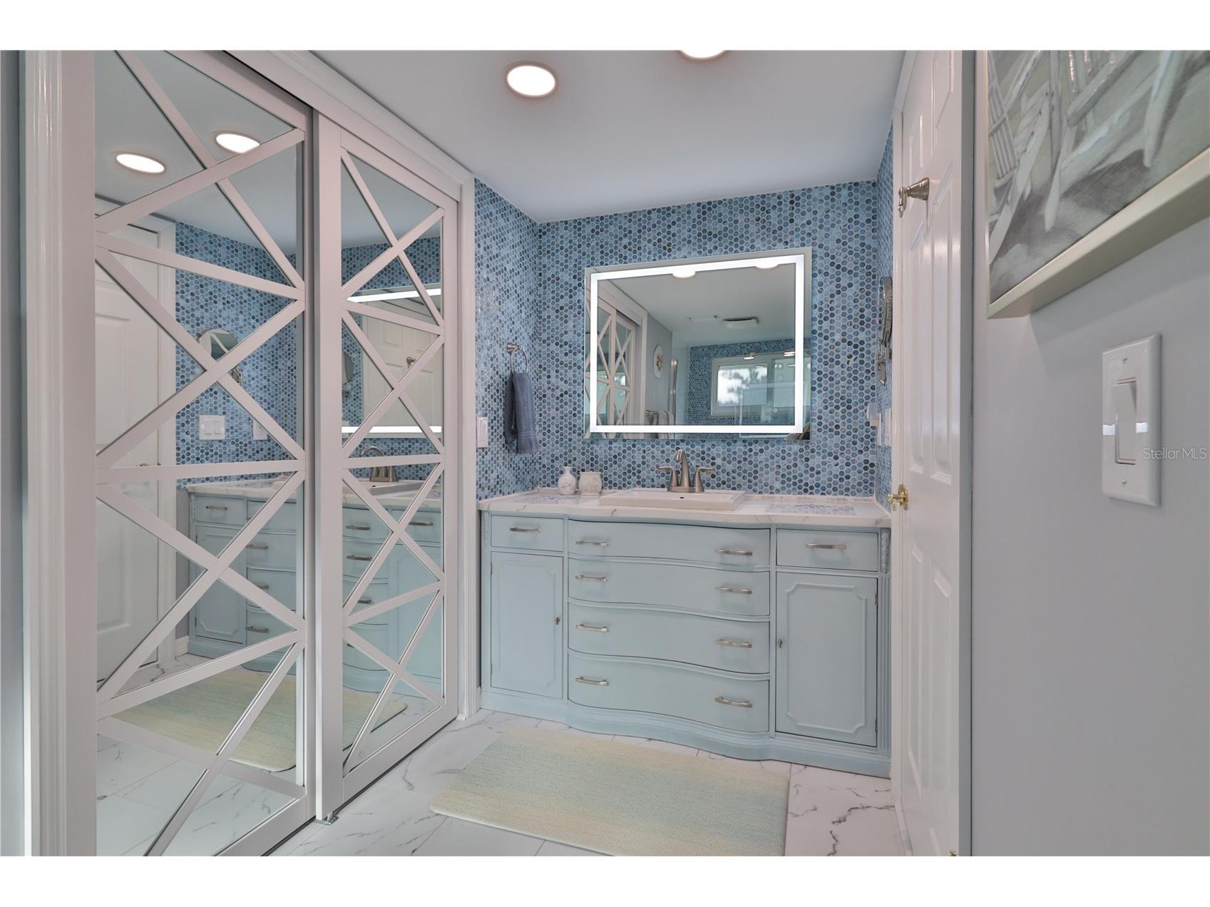 4407 Sea Mist Court #168 New Smyrna Beach FL 32169 NS1087529 image14