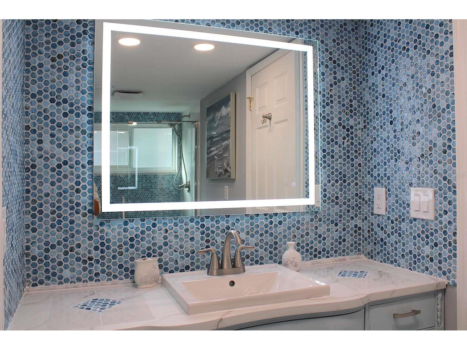 4407 Sea Mist Court #168 New Smyrna Beach FL 32169 NS1087529 image15