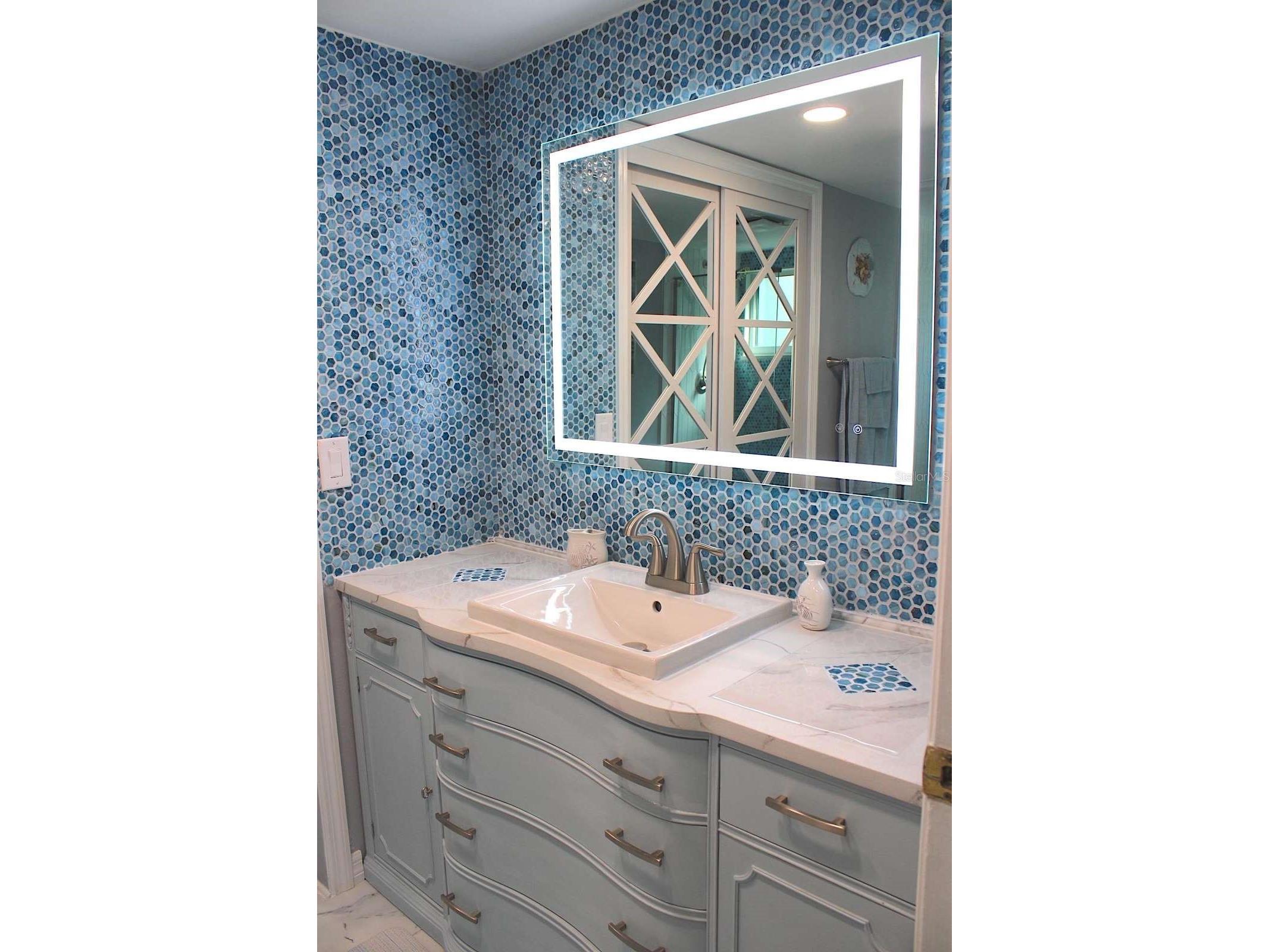 4407 Sea Mist Court #168 New Smyrna Beach FL 32169 NS1087529 image16