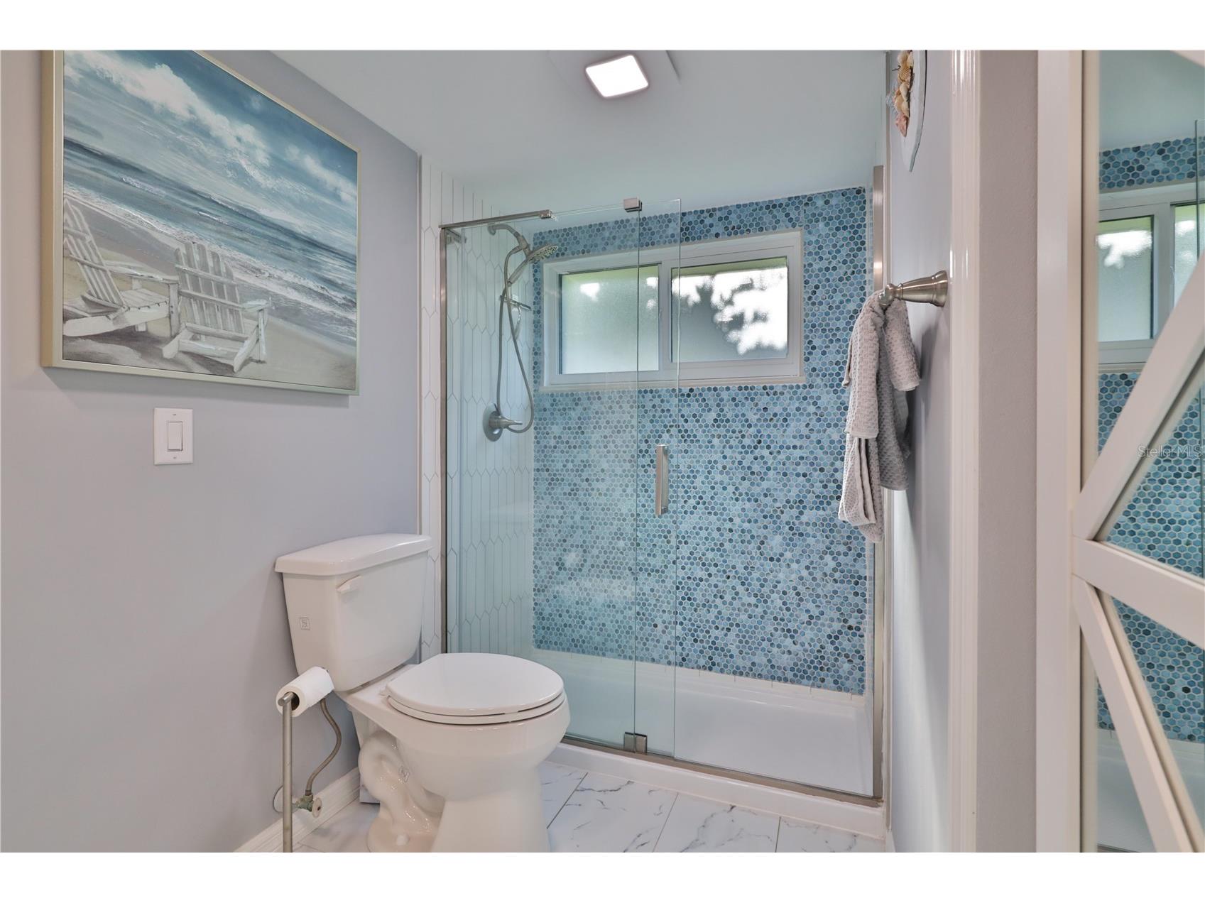 4407 Sea Mist Court #168 New Smyrna Beach FL 32169 NS1087529 image17