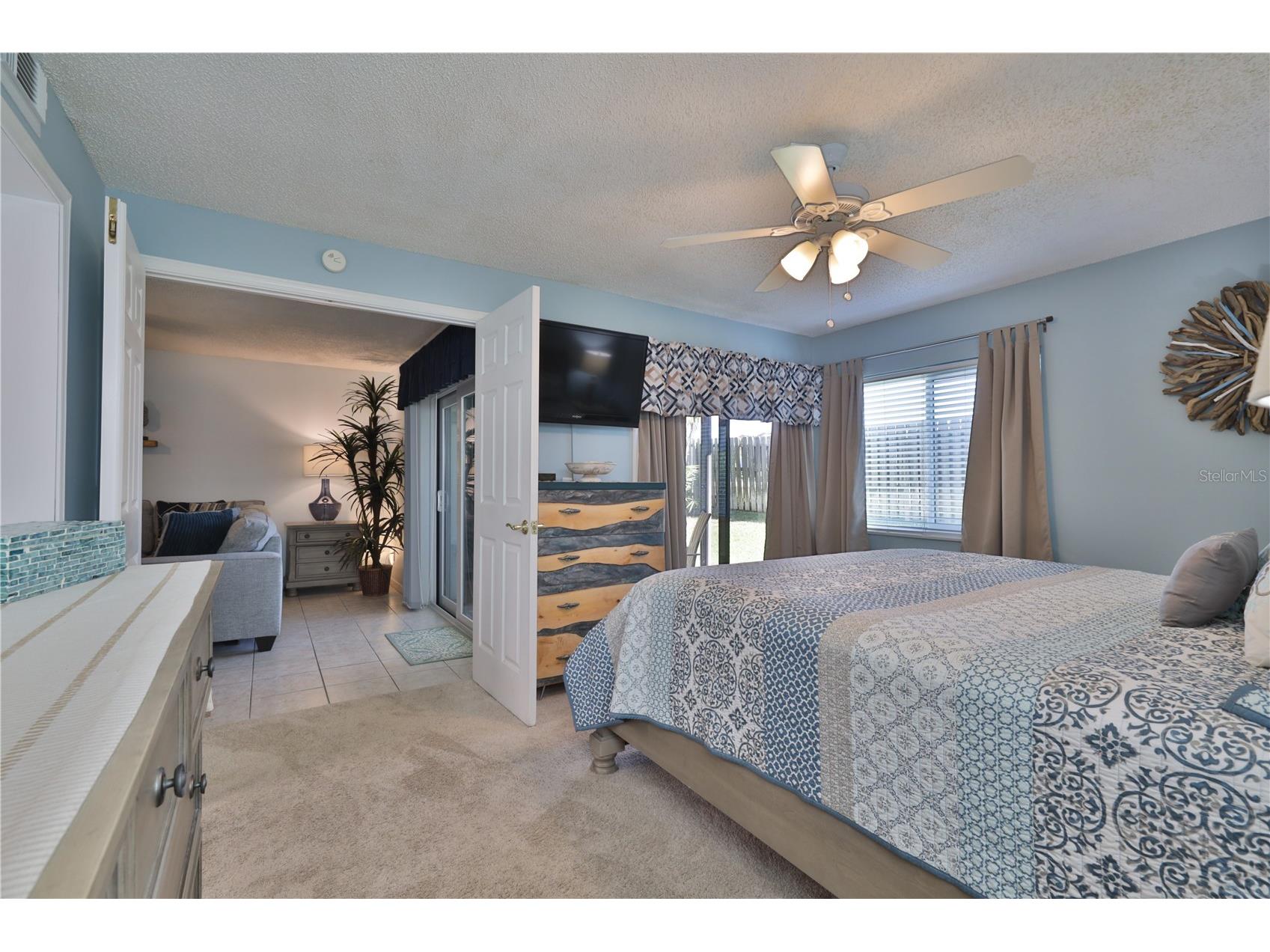 4407 Sea Mist Court #168 New Smyrna Beach FL 32169 NS1087529 image18