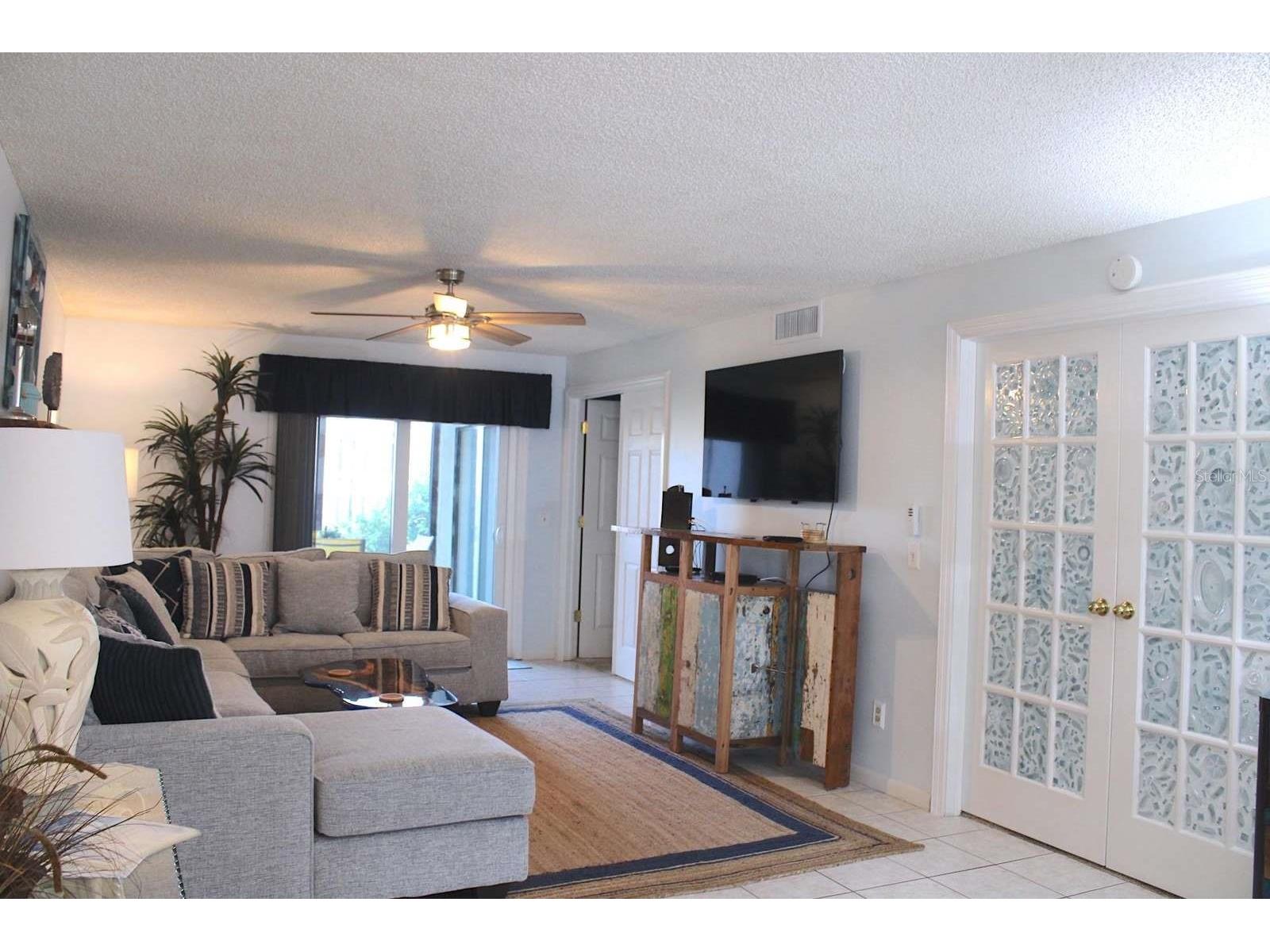 4407 Sea Mist Court #168 New Smyrna Beach FL 32169 NS1087529 image19