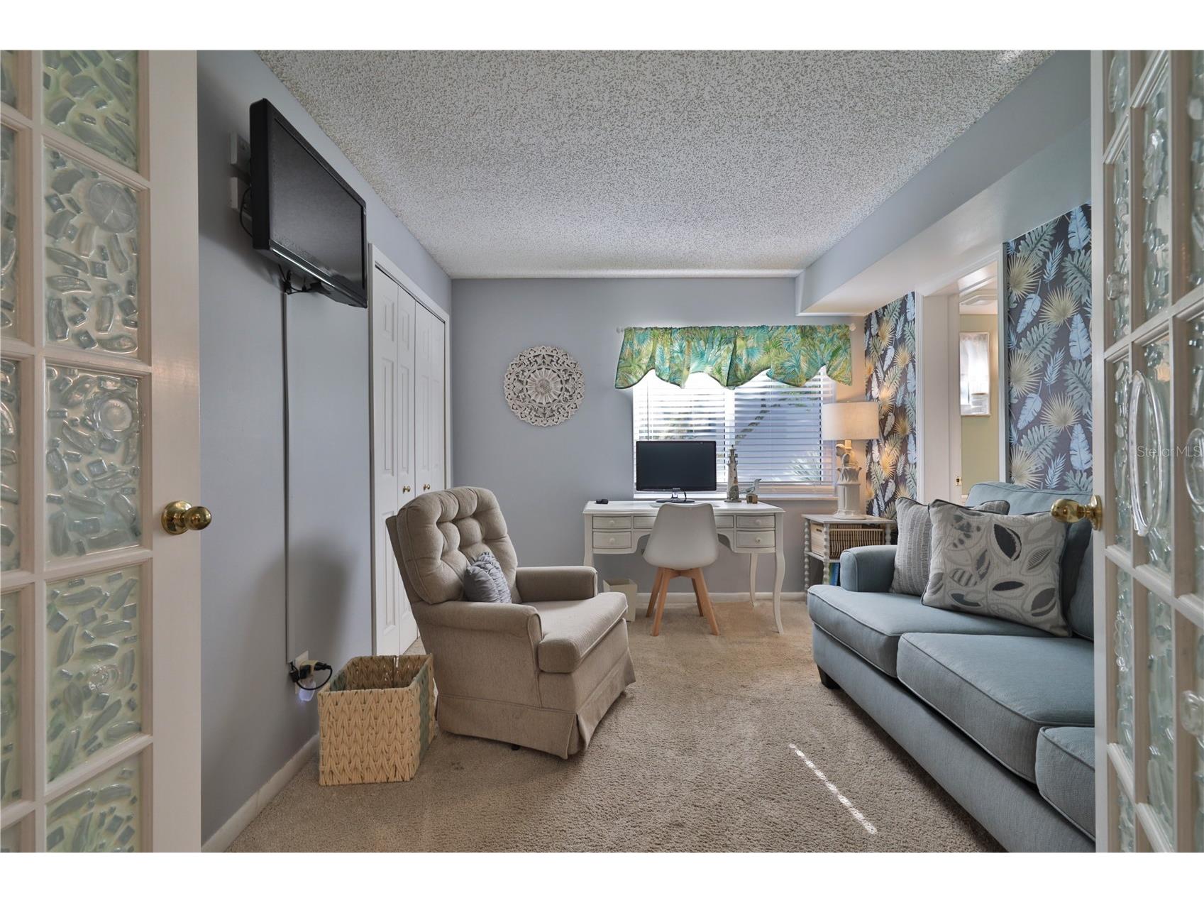 4407 Sea Mist Court #168 New Smyrna Beach FL 32169 NS1087529 image20