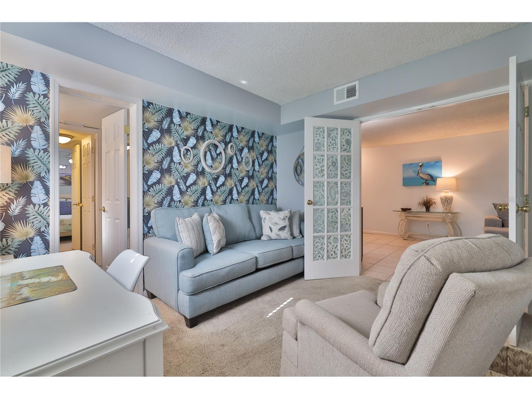 4407 Sea Mist Court #168 New Smyrna Beach FL 32169 NS1087529 image21