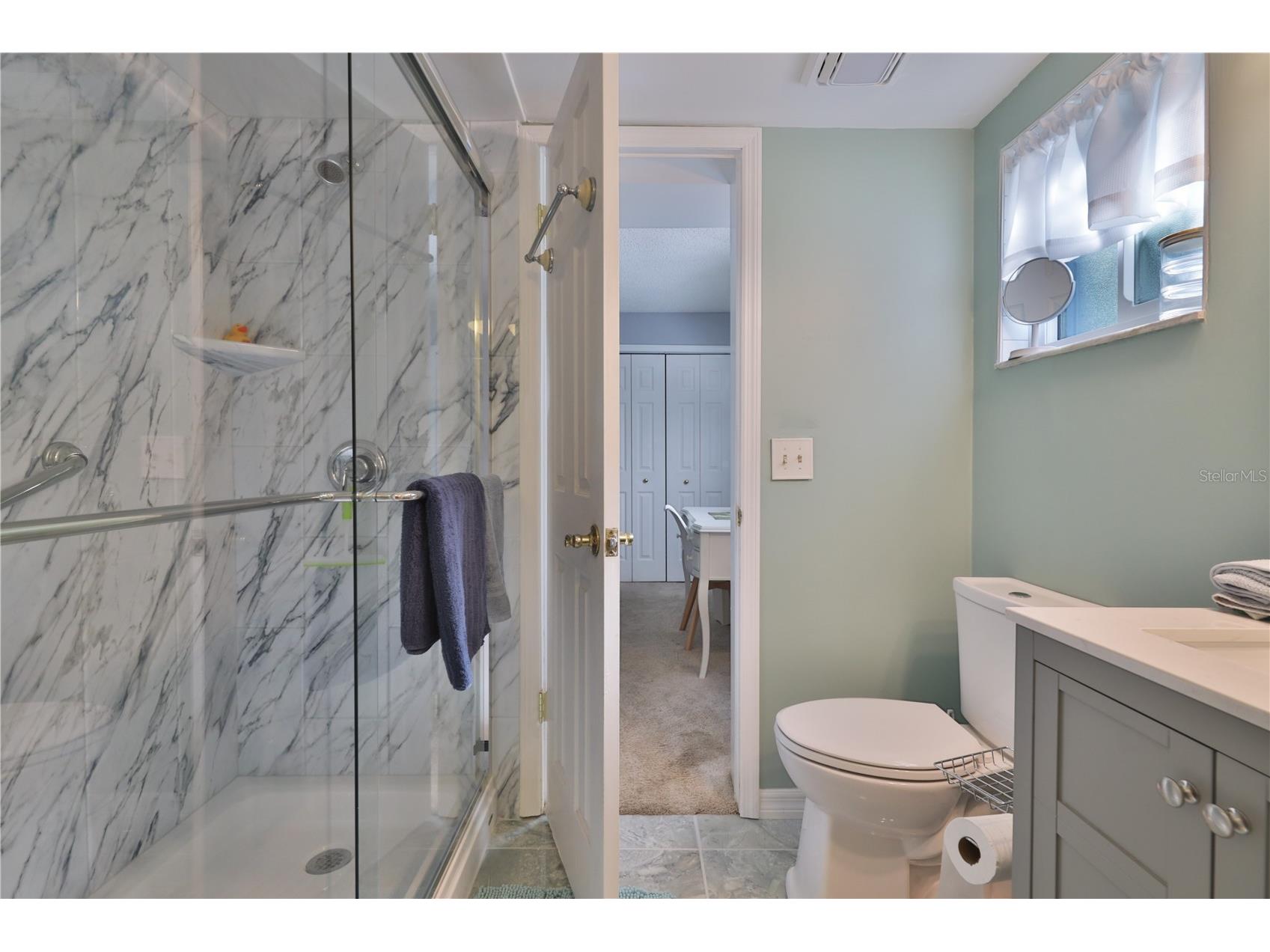 4407 Sea Mist Court #168 New Smyrna Beach FL 32169 NS1087529 image22
