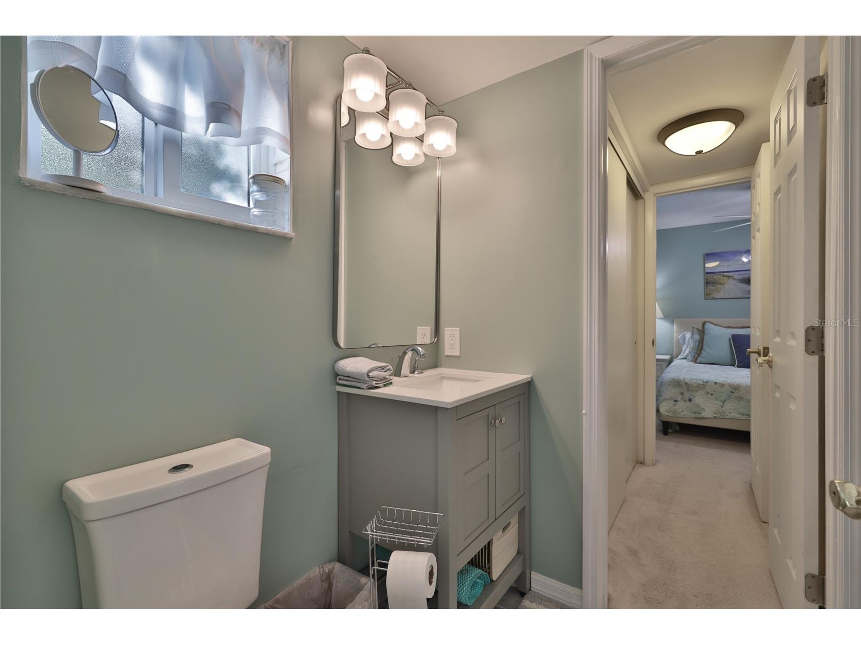 4407 Sea Mist Court #168 New Smyrna Beach FL 32169 NS1087529 image23