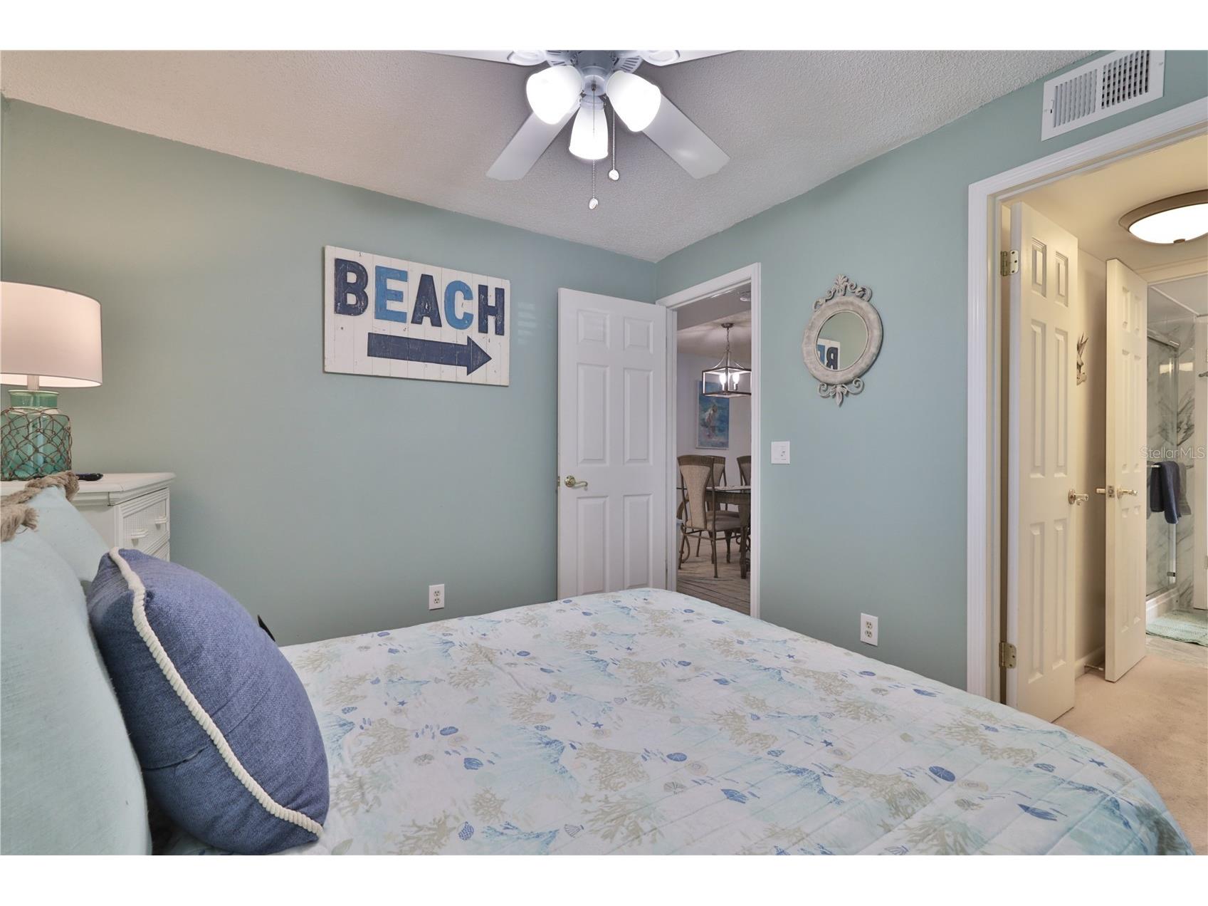 4407 Sea Mist Court #168 New Smyrna Beach FL 32169 NS1087529 image24