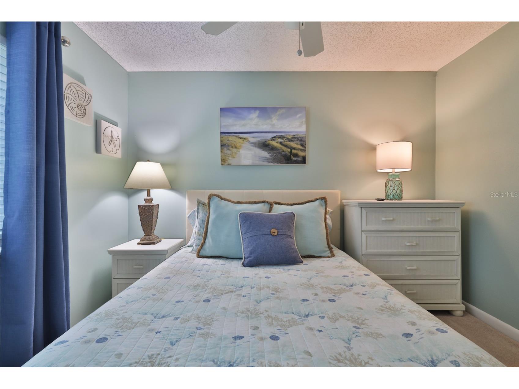 4407 Sea Mist Court #168 New Smyrna Beach FL 32169 NS1087529 image25