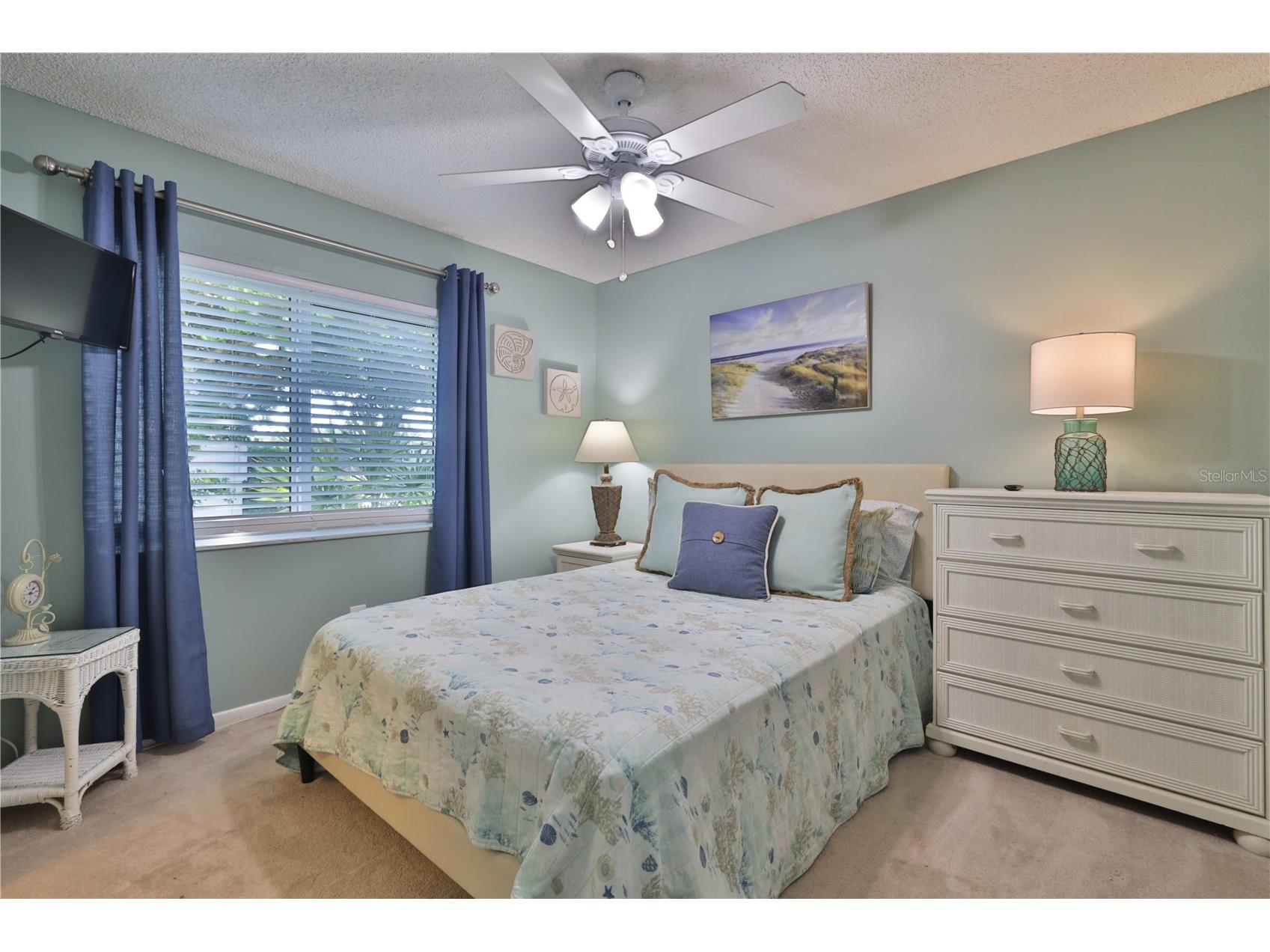 4407 Sea Mist Court #168 New Smyrna Beach FL 32169 NS1087529 image26