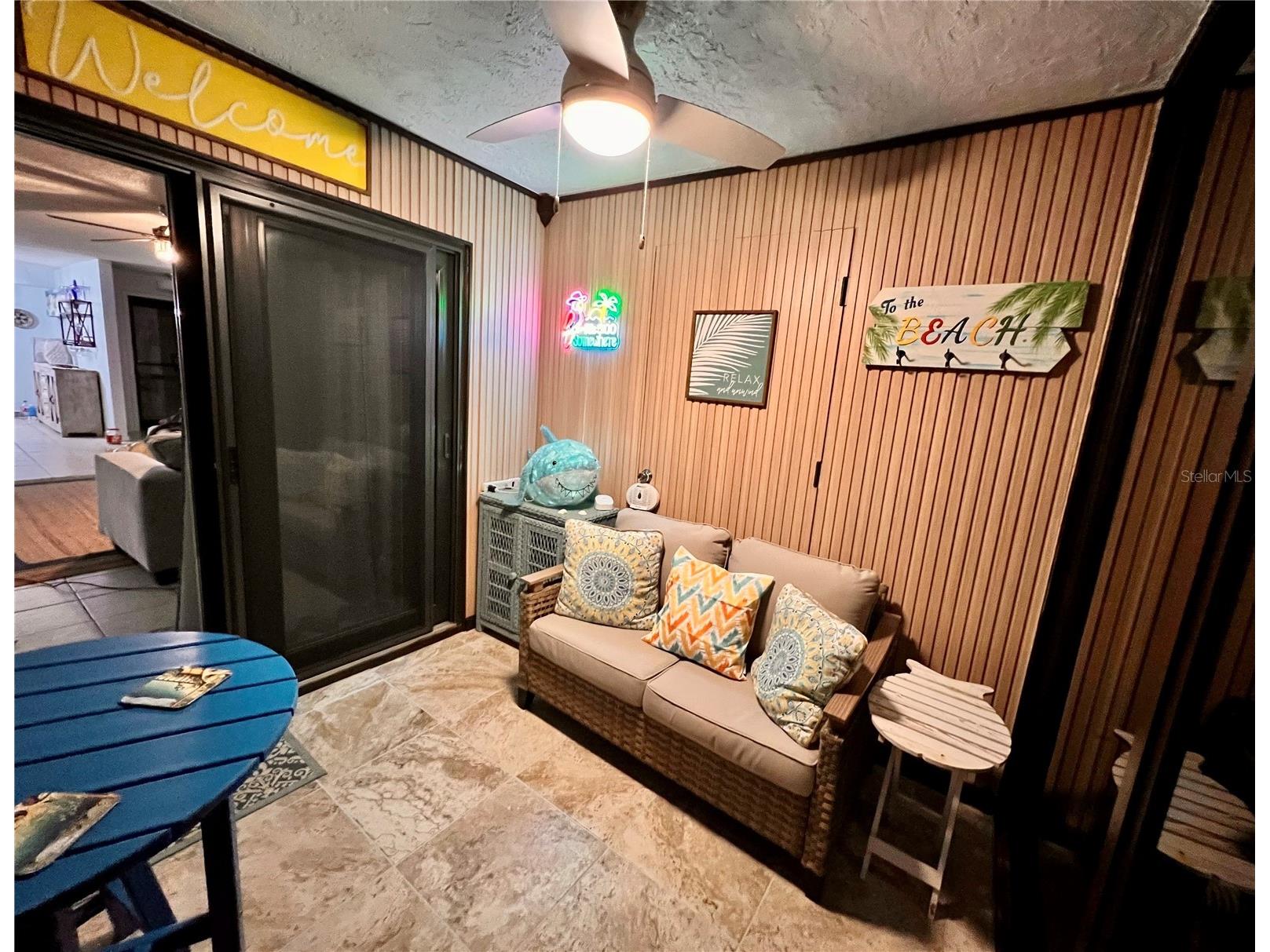 4407 Sea Mist Court #168 New Smyrna Beach FL 32169 NS1087529 image27