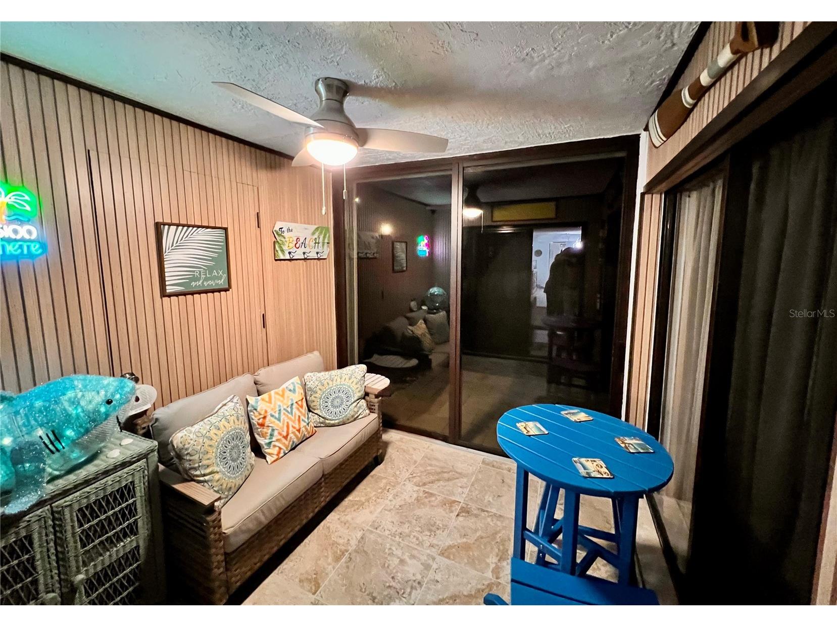 4407 Sea Mist Court #168 New Smyrna Beach FL 32169 NS1087529 image28