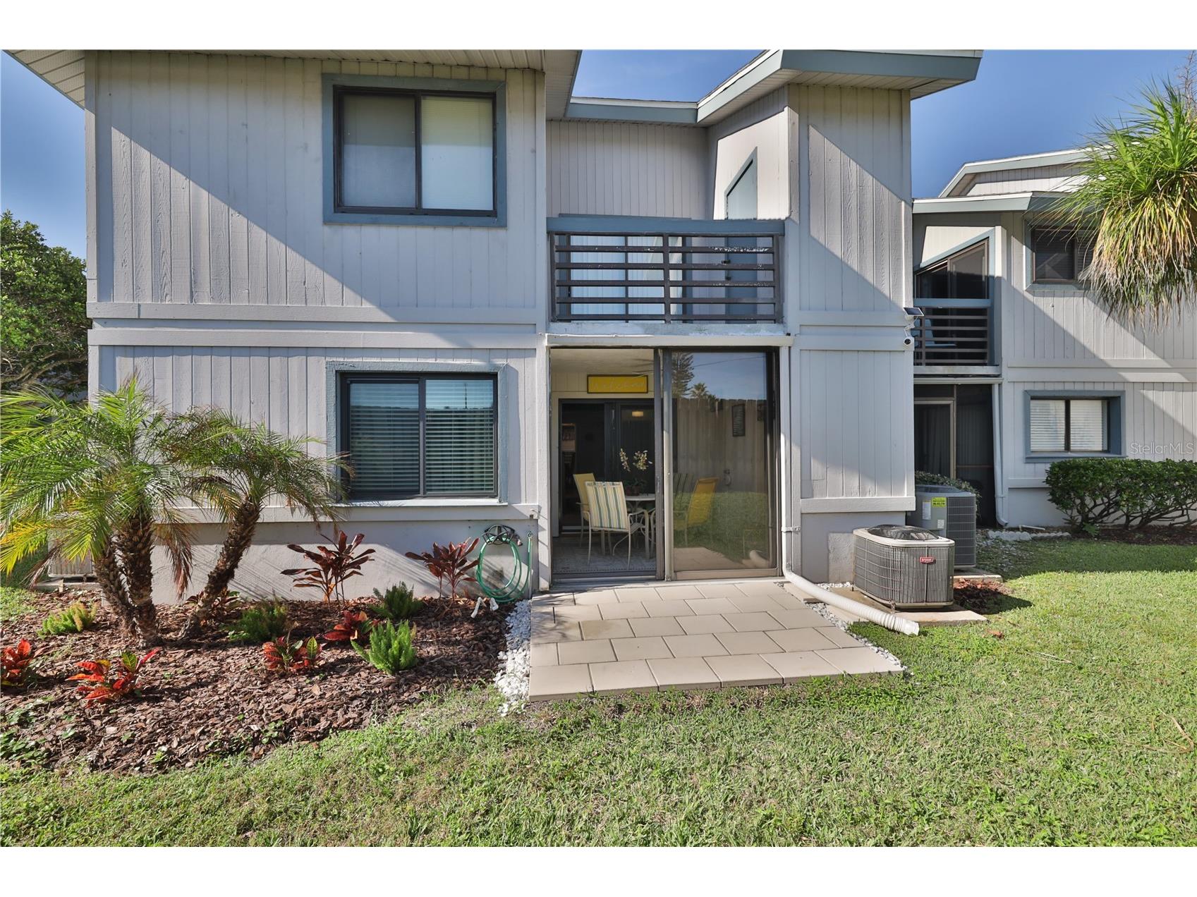 4407 Sea Mist Court #168 New Smyrna Beach FL 32169 NS1087529 image29