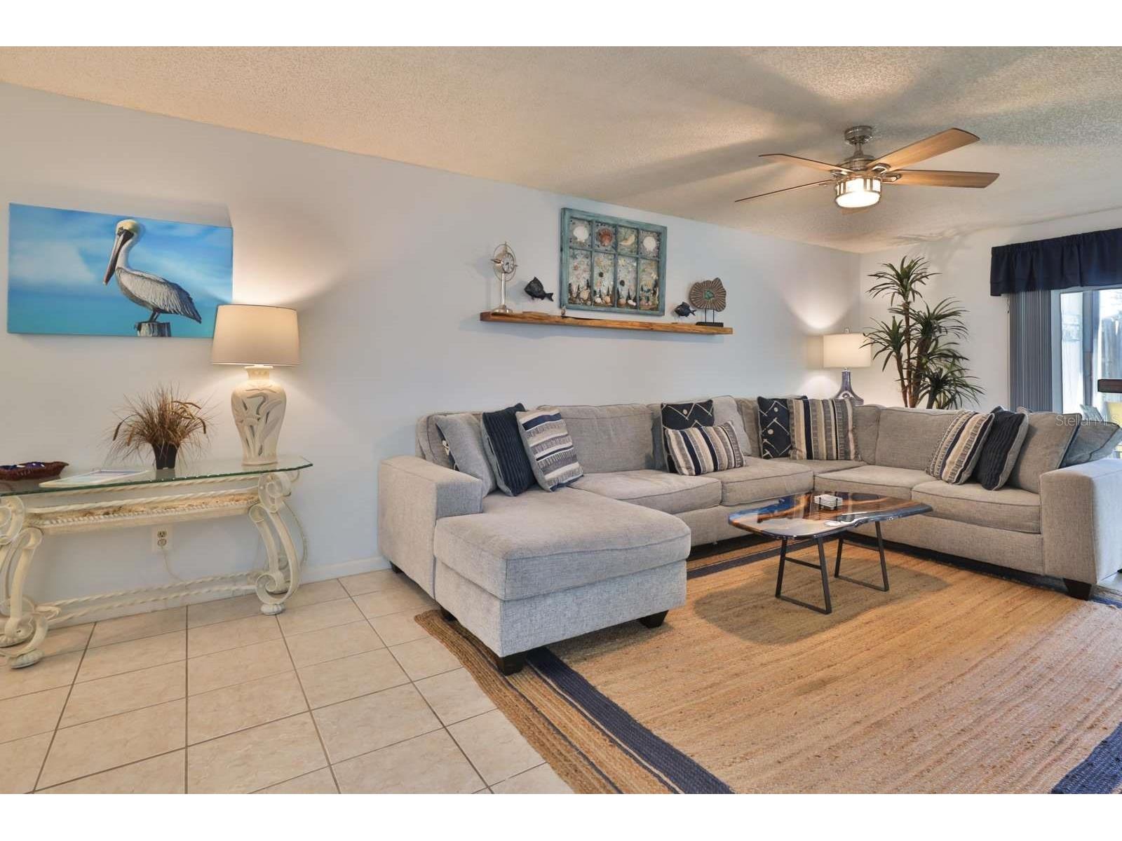 4407 Sea Mist Court #168 New Smyrna Beach FL 32169 NS1087529 image3