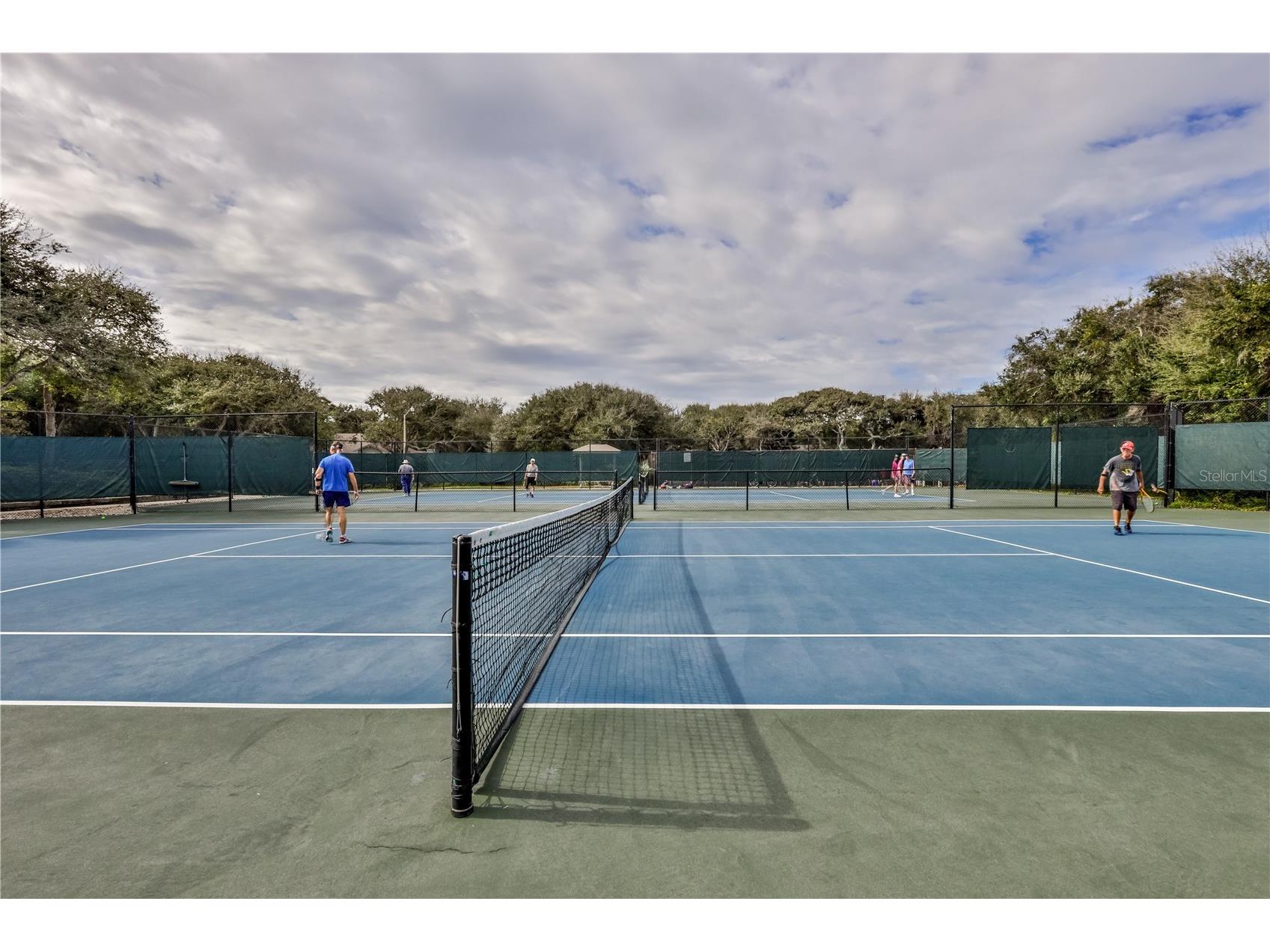 4407 Sea Mist Court #168 New Smyrna Beach FL 32169 NS1087529 image37