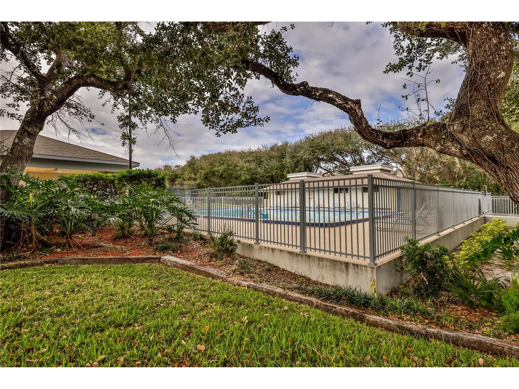 4407 Sea Mist Court #168 New Smyrna Beach FL 32169 NS1087529 image39