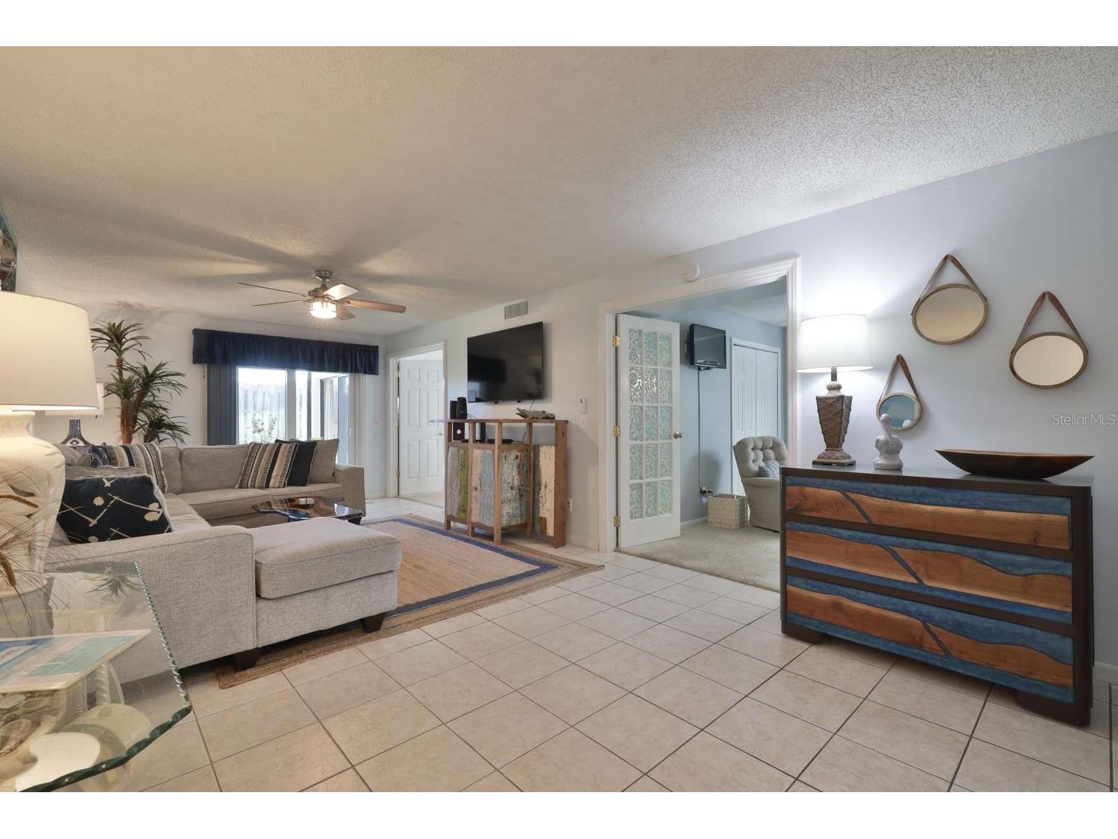 4407 Sea Mist Court #168 New Smyrna Beach FL 32169 NS1087529 image4