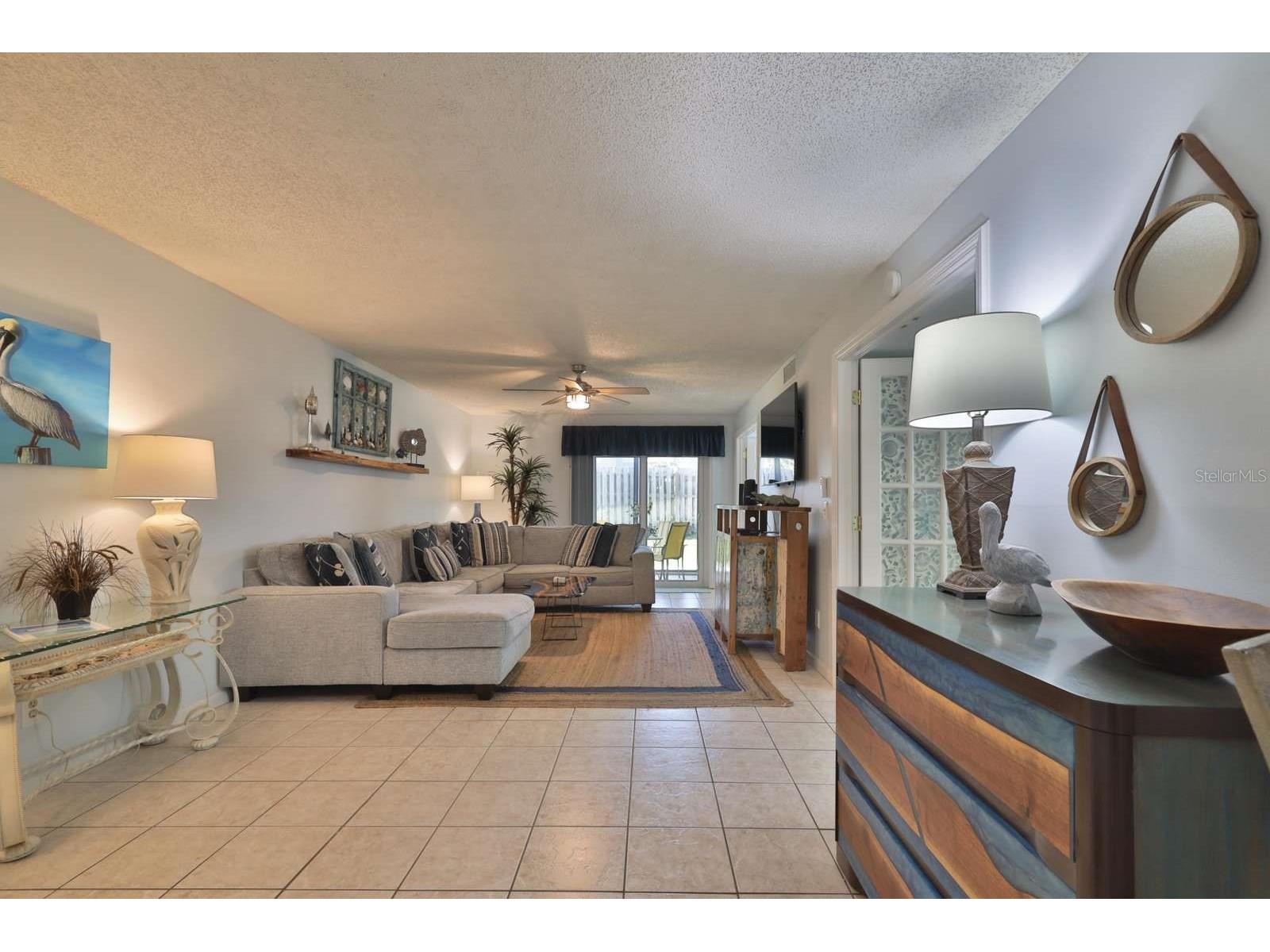 4407 Sea Mist Court #168 New Smyrna Beach FL 32169 NS1087529 image5