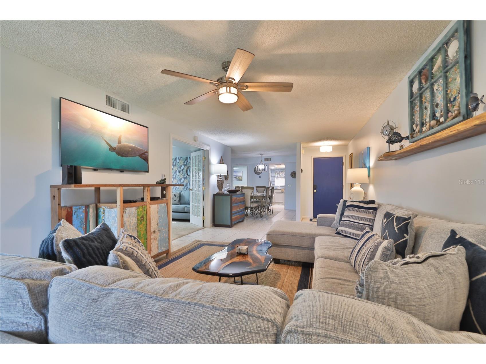 4407 Sea Mist Court #168 New Smyrna Beach FL 32169 NS1087529 image6