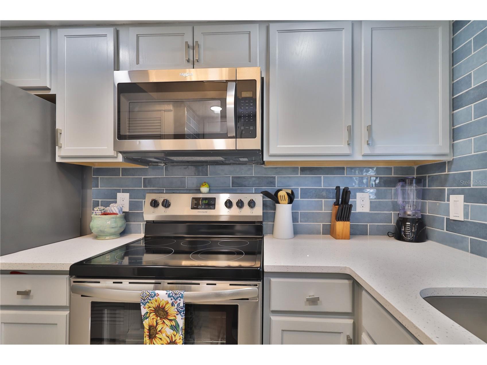 4407 Sea Mist Court #168 New Smyrna Beach FL 32169 NS1087529 image8