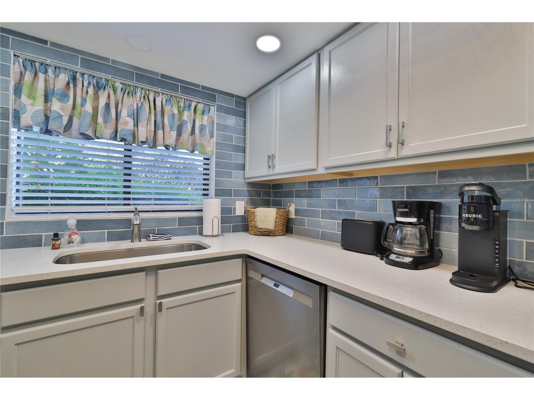 4407 Sea Mist Court #168 New Smyrna Beach FL 32169 NS1087529 image9