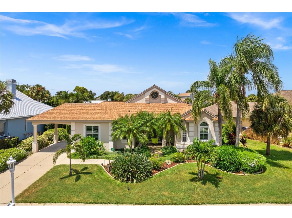 4407 Shark Drive Bradenton FL 34208 - MANATEE RIVER U8227258 image1