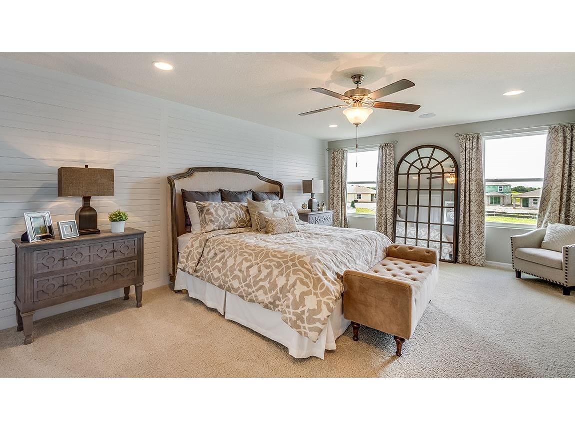 4407 Silver Birch Court Court Palmetto FL 34221 A4683313 image16