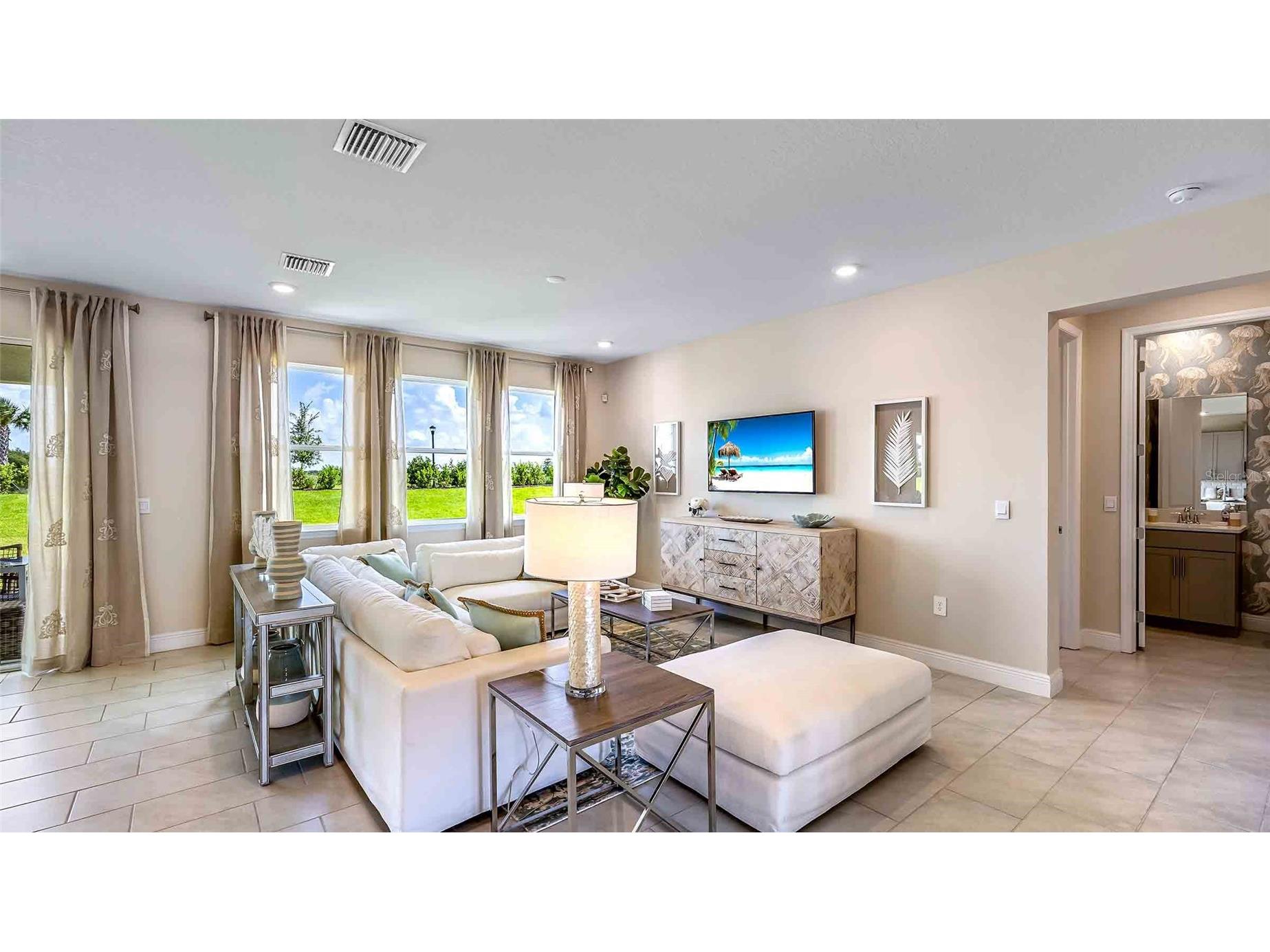 4309 Silver Birch Court Court Palmetto FL 34221 A4687082 image9