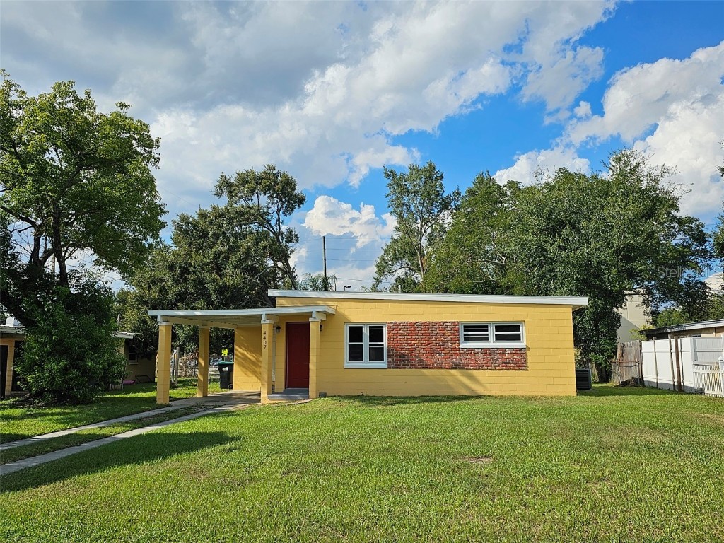 4407 Southmore Drive Orlando FL 32812 O6140704 image1