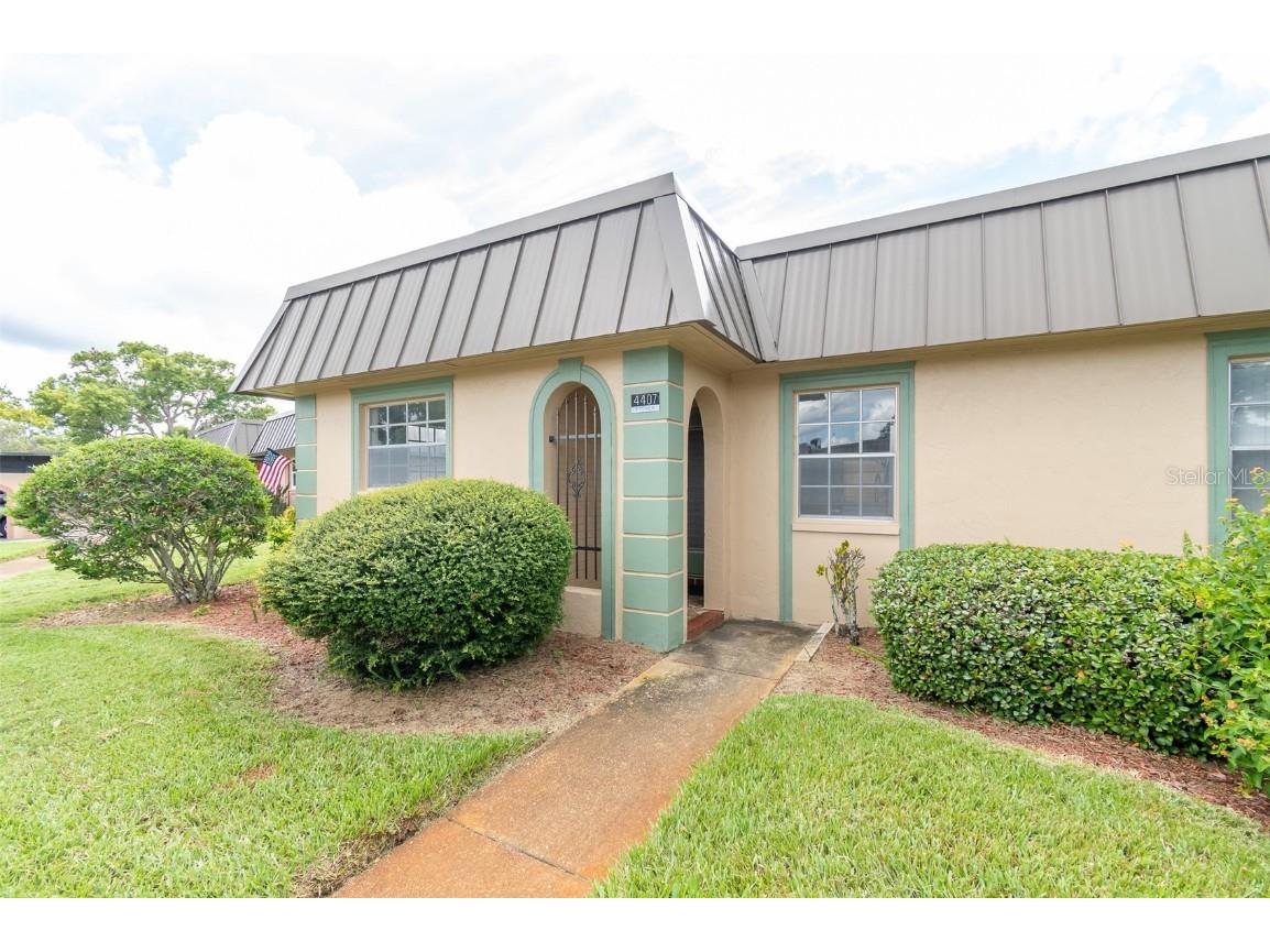 4407 Summersun Drive #0 New Port Richey FL 34652 T3476284 image1