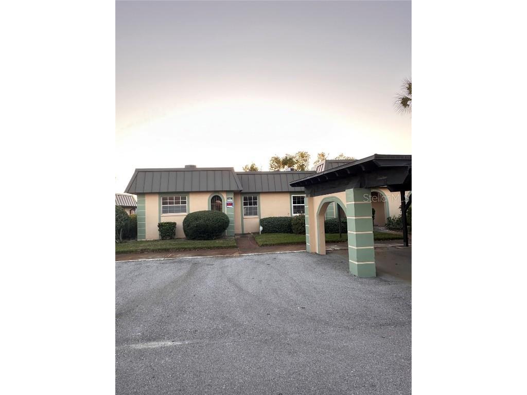 4407 Summersun Drive New Port Richey FL 34652 TB8459043 image1