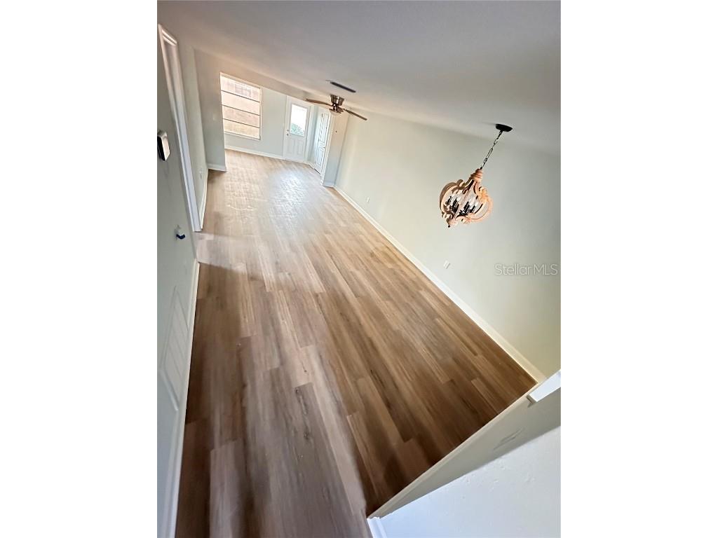 4407 Summersun Drive New Port Richey FL 34652 TB8459043 image10