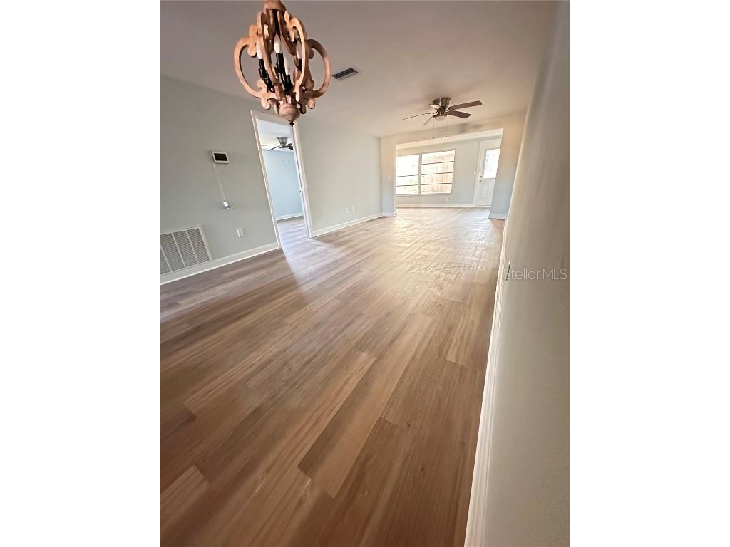 4407 Summersun Drive New Port Richey FL 34652 TB8459043 image11