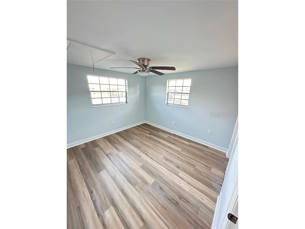 4407 Summersun Drive New Port Richey FL 34652 TB8459043 image12
