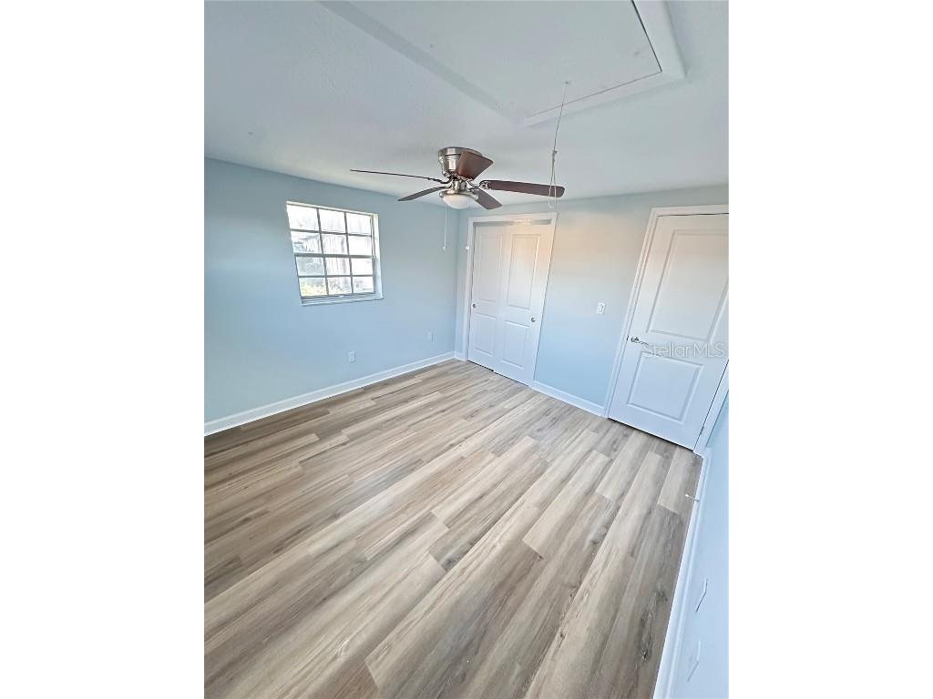 4407 Summersun Drive New Port Richey FL 34652 TB8459043 image13