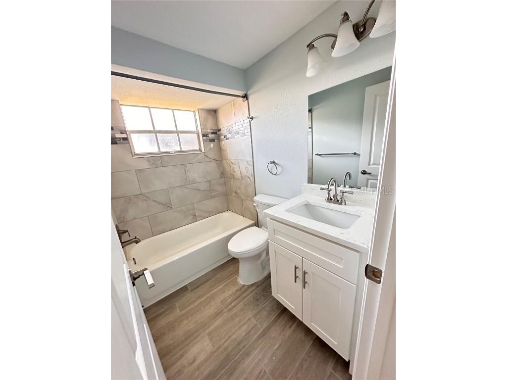 4407 Summersun Drive New Port Richey FL 34652 TB8459043 image14