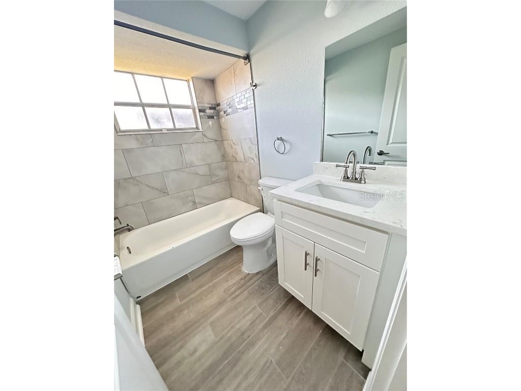 4407 Summersun Drive New Port Richey FL 34652 TB8459043 image15